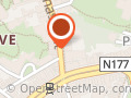Poly Shop bvba
