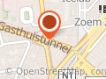 Bolt Immo Antwerpen