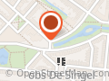 Braveheart Advies en Management B.V.