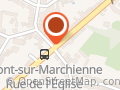Bijouterie Valerie Lambert sprl