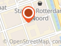 Kozijnenstraat