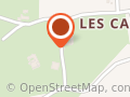 Loc-Chapiteaux-Services.com