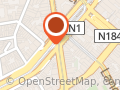 Pizzeria Valentino Antwerpen