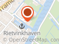 Verzicht Bv Mij Tot Expl Van OG