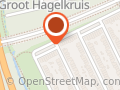 Van Dijle BV