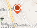 Elemen'Terre