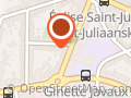 Au Grand Confort