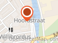 VOF Bed & Breakfast Loogiesch