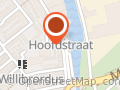 Vereniging Progressief Schiedam