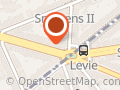 Ligne de Mire sprl