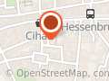 Frechie Stichting