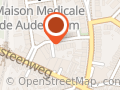 Hoslet Jocelyne