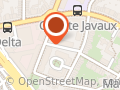 BePark - Parking Boulevard des Invalides