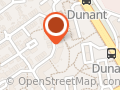 Cobranet