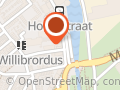 Kambo Aannemers- en Klussenbedrijf