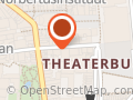 Echt Antwaarps Teater NV