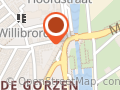 Via Vai Scheepvaart