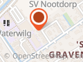 Cornelissen Innovatie Adviseurs Limited