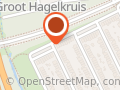 Rozemaai Ontmoetingscentrum Vzw
