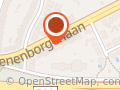 Shop & Go Delhaize Groenenborg