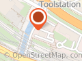 FrameStory Software
