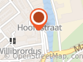 Stichting Pokey