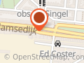 Loodgietersbedrijf R. van Oosten