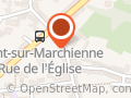 Librairie des Goutteaux