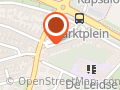 Christelijk Gemengd Koor Immanuel