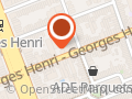 Carrefour express GEORGES HENRI
