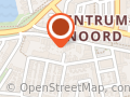 Vrijzinnigen Nederland