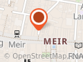 Smartflats Design - Meir