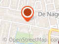 Mourits Installatietechniek