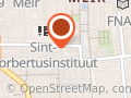 Logo Antwerpen