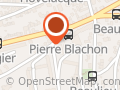 Copropriete Richelieu