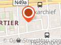 MediaMixer