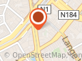 NQ Gallery