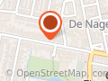 Lanfermeijer ICT