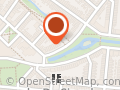 Horeca Exploitatie Kocatepe B.V.