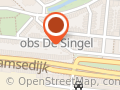 A.M. Arissen Sloop/ Grondwerken & Rioleringswerk