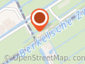 Telke Ruhe