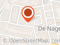 Humanitas DMH - Oud-Beijerland