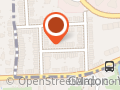M.J.M. Dental