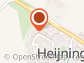 Gastouderopvang `t Poldertje