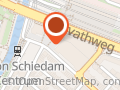 Taco Mundo Schiedam