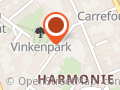 Interactie Academie