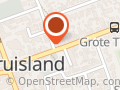 Kapsalon Els