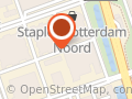 Heper Bouw B.V.