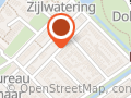 Bureau Leren Leren