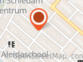 Taxi Schiedam 24/7 Service
